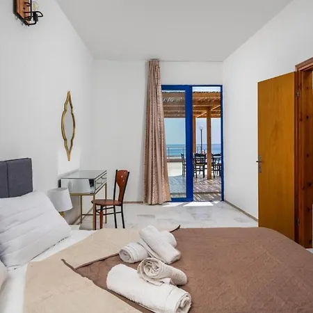Dream With Massive Ocean View Terrace *