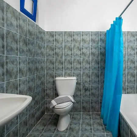 דירה Dream With Massive Ocean View Terrace