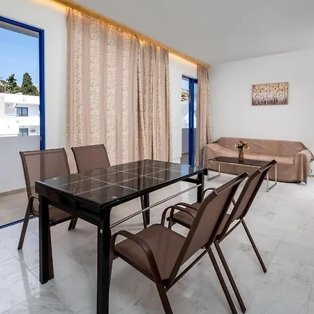 Dream With Massive Ocean View Terrace ארכאנגלוס