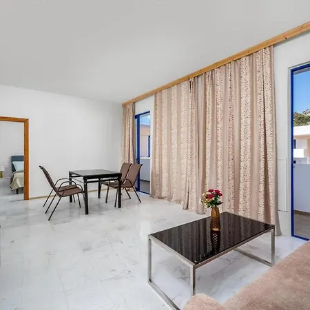 Dream With Massive Ocean View Terrace ארכאנגלוס