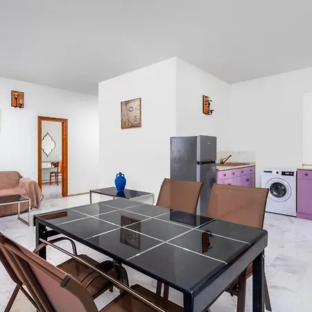 Dream With Massive Ocean View Terrace * ארכאנגלוס