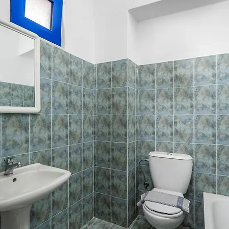 דירה Dream With Massive Ocean View Terrace *
